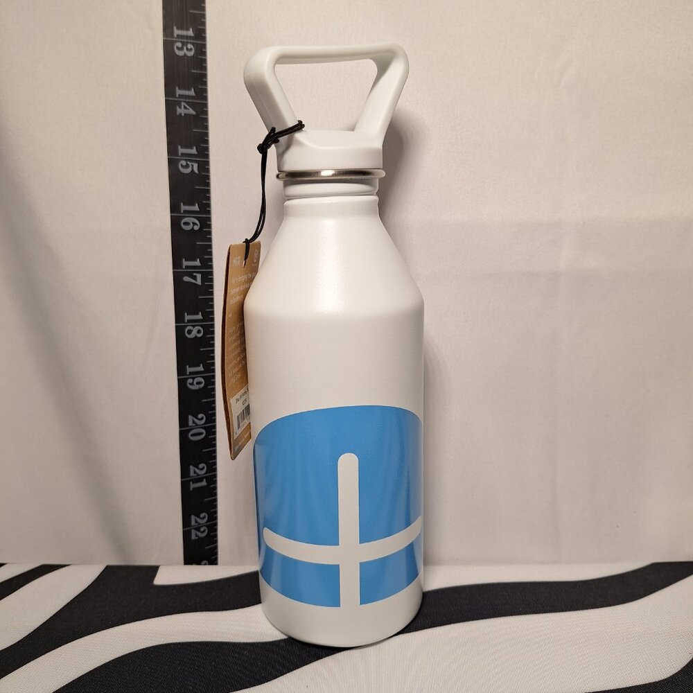 NWT MiiR NUUN water bottle - Picture 2 of 8